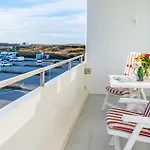 Weststrand, App 15 Appartement