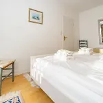 Appartement Weststrand, App 15