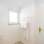 Appartement Weststrand, App 15