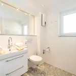 Appartement Weststrand, App 15 Westerland
