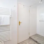 Weststrand, App 15 Appartement