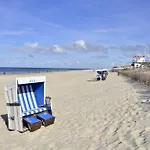 Weststrand, App 15 *