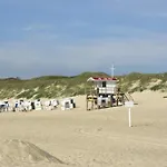 Appartement Weststrand, App 15 *