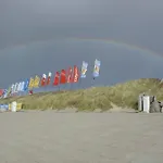 Weststrand, App 15 *