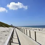 Weststrand, App 15