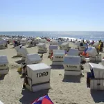 Weststrand, App 15 *