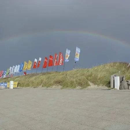 Weststrand, App 15 *